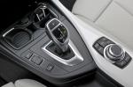 BMW 1-Series Urban Line 2012 года